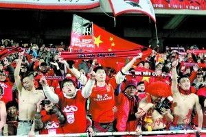 深夜国产福利
